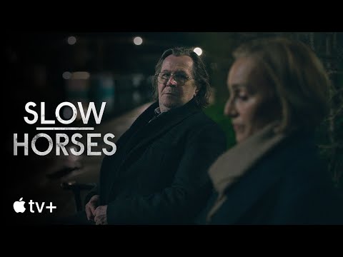 Трейлер