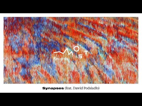 Duit - Synapses feat. Dawid Podsiadło