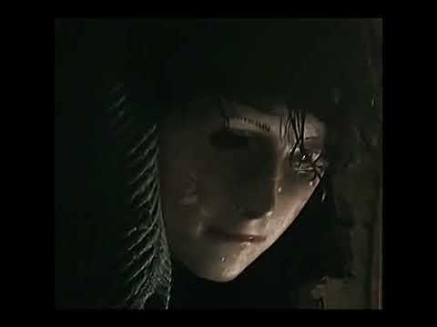 Brahms Heelshire-The Boy.