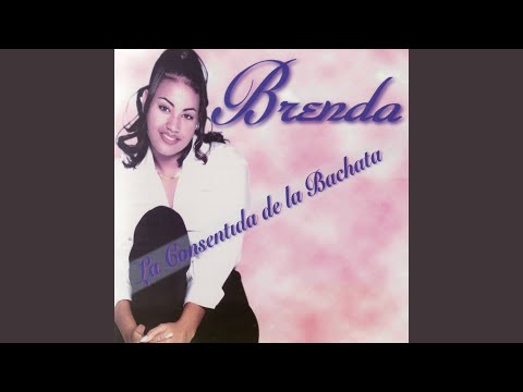 Perdoname (Bachata)