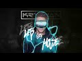 Kryoman - Lets Play House