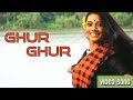 Ghur Ghur | Kumar Sanu | Ei Madhu Shondha | Video Song 2019 | Atlantis Music
