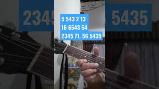 Download lagu Belajar lagu -Menunggu Kamu - Anji #shorts #gitar #pemula #heroyudimusik mp3 Download lagu Belajar lagu -Menunggu Kamu - Anji #shorts #gitar #pemula #heroyudimusik mp3