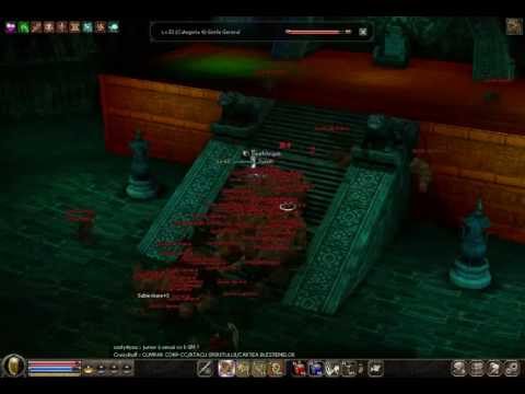 Zureth VS Maimute puternice