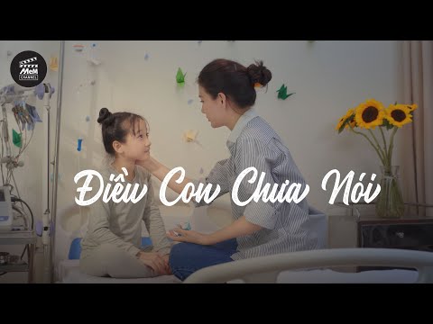 脳腫瘍で死亡し角膜を提供した少女の実話、短編映画に [社会] - VIETJOベトナムニュース