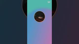 Download lagu wassup | CORTIS Weverse LIVE [SUB] 251224 mp3