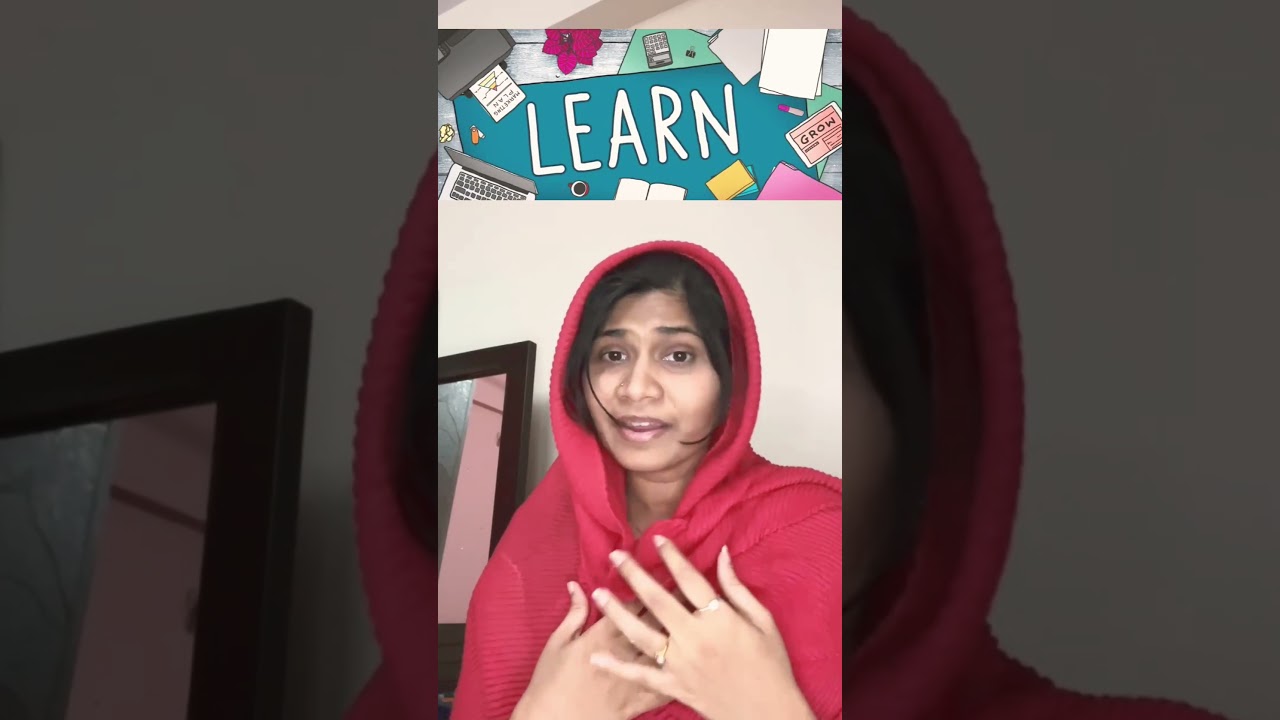 Servicenow for Beginners | No Coding Required #servicenow #learnservicenow