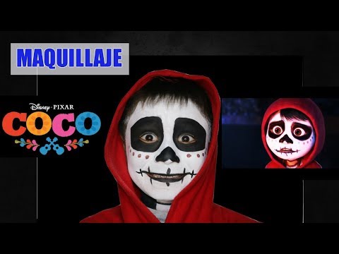 download lagu mp3 mp4 Cara Coco, download lagu Cara Coco gratis, unduh video klip Cara Coco