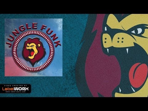 Jerome Robins & Dolly Rockers - What About My Love (DJ Wady Miami Remix)