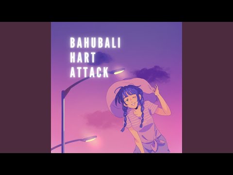 Band Kamre Mein Pyar