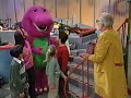 Round And Round We Go 2002 Version Part 11