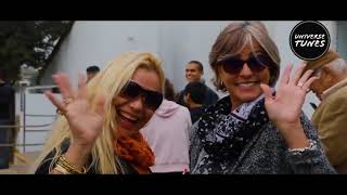 Ikson - Fresh (Official)