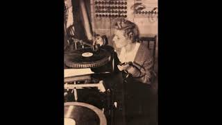 Luis Rolero y su Orquesta, Helen Jackson, Quiero bailar Boogie, Buenos Aires, 1943