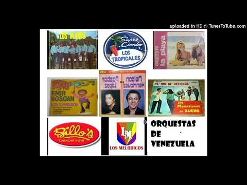 000958 TU RARO MIRAR - LOS BLANCO