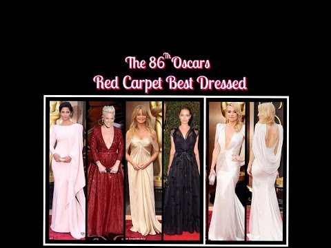 download lagu mp3 mp4 Kate Hudson Oscar Dress, download lagu Kate Hudson Oscar Dress gratis, unduh video klip Kate Hudson Oscar Dress