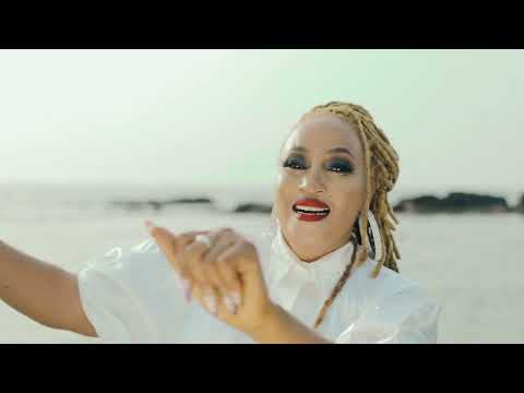 Mariama kankalabé- Fabèlan | Vidéo officielle