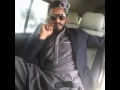 Main Pyar Tu Wad Tenu Pyar Kara
