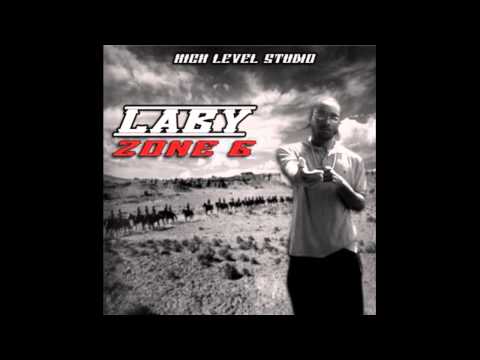 Laby - Zone 6