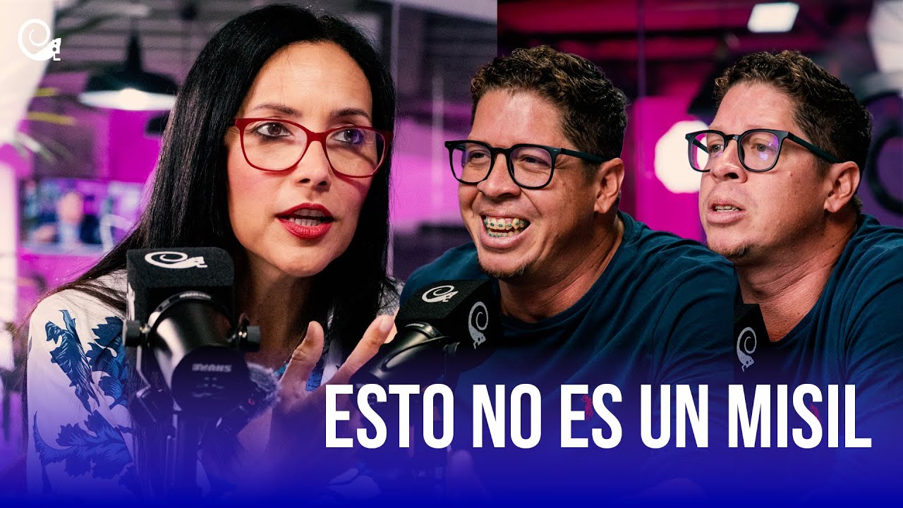 ¿Por qué operaciones militares de EEUU en el Caribe reciben menos apoyo?