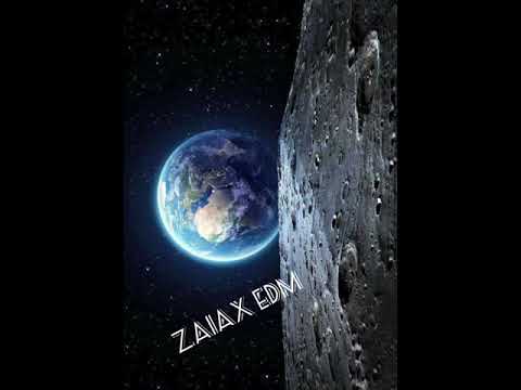 Drumhide x Jay Colin - Dimepiece