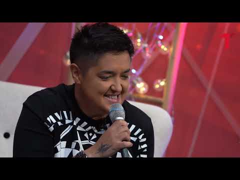 MARIJA SERIFOVIC - MOJE SI NEBO | UZIVO |