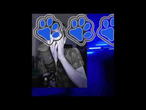 ANGELSHAWTY - BASEMENT DOG (FULL ALBUM)