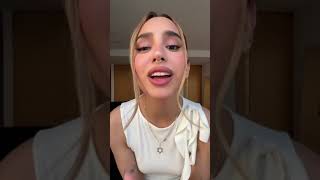 TIK TOK DE DOMELIPA #shorts