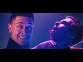 TMG Walk Man Official Video