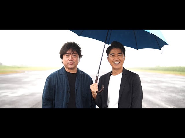 DEEN、ニューシングル「The Last Journey ~47の扉~」がリリース! Music Videoも公開! 3 YouTubeサムネイル