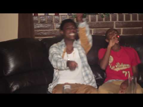 SOB X RBE (Sneakk) - Lay Up (Official Video) Dir : @SolidShotsFilms