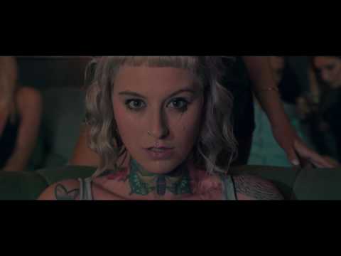 ZAMPANO x RAÚL - BANG BANG (prod. von Dizzee)