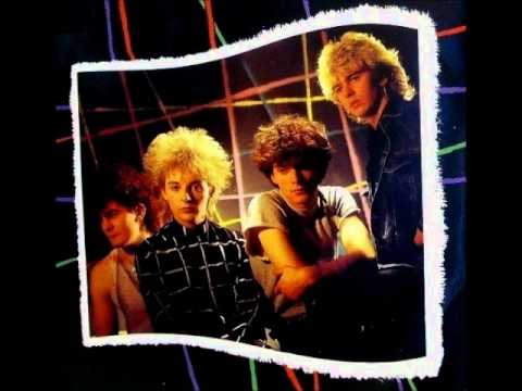 CaVa CaVa - Self Titled