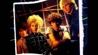 CaVa CaVa - Self Titled