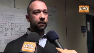 carnevale-ad-avellino-al-via-le-iniziative-in-citta