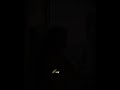Naan Thaniyai Thaniyai Nadanthenae Love Whatsapp Status