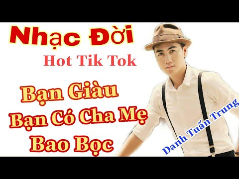 Thể hiện bởi Danh Tuấn Trung