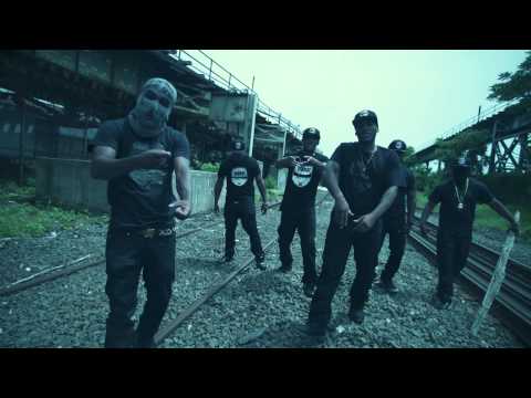 RoRo Life - We The Movement