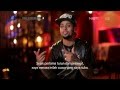 David Correy - I am - Music Everywhere ...