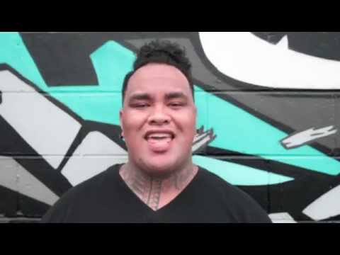 David Rhythm- "If I Cant Have You"