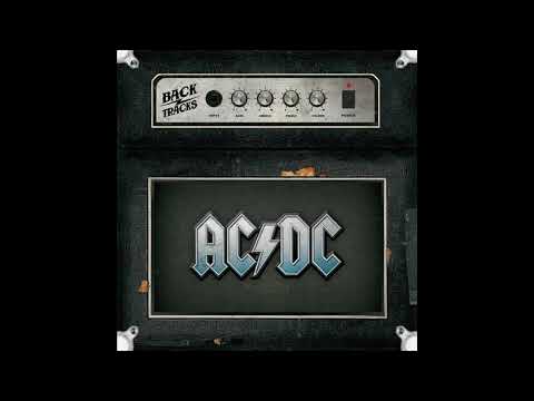 AC/DC - Dirty Deeds Done Dirt Cheap (Live in Sydney 1977) (Official Audio)