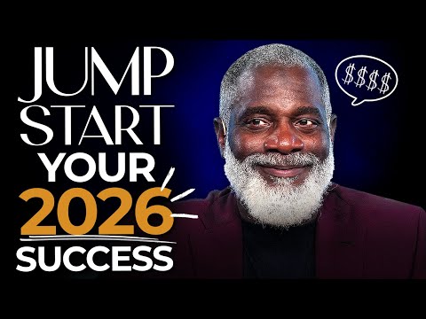 3 Simple Solutions To Stop Struggling And Start Succeeding In Every Area Of Your Life