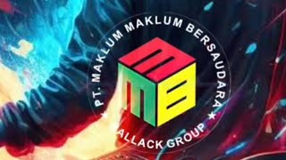 Download lagu DJ AGUS TERBARU SABTU 20 JULI 2024 | HAPPY BOS MMB ABANG BALLACK mp3 Download lagu DJ AGUS TERBARU SABTU 20 JULI 2024 | HAPPY BOS MMB ABANG BALLACK mp3