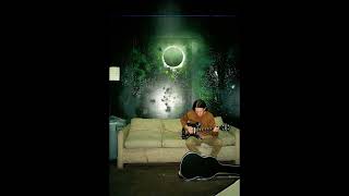 Elliott Smith - Bottle up and Explode - 1998