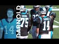 🏈New England Patriots vs Carolina Panthers Week 9 NFL 2021-2022 Full Game Watch Online Football 2021