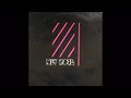 X2Download app The Saints   Call It Mine   1980 144p