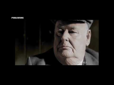 Caffrey's Irish Ale - Great Britain - 1995