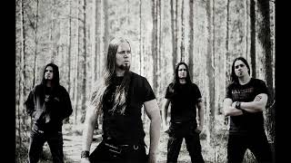 Insomnium - Lay Of The Autumn (Vietsub)