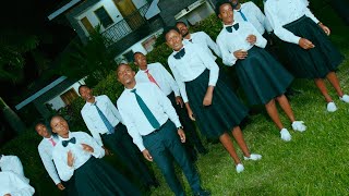 Download lagu MATANGO || DOMINION VOICES MINISTERS ||  VIDEO 2026 mp3