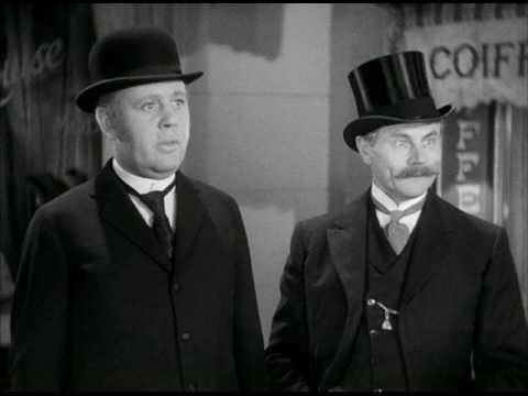 Sleem ft. t0mba (Loš Utjecaj) - 3. Stanje uma 2012