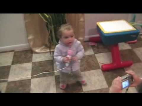 La temperatura quinto mayor